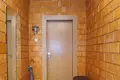 Квартира 2 комнаты 51 м² Каунас, Литва