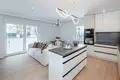 Квартира 3 комнаты 61 м² Познань, Польша