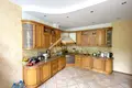 5 room house 228 m² Jurmala, Latvia