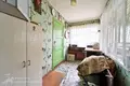 Дом 102 м² Радошковичский сельский Совет, Беларусь