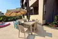 1 bedroom apartment 74 m² Mezitli, Turkey