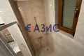 1 bedroom apartment 54 m² Sozopol, Bulgaria
