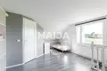 2 bedroom house 106 m² Maentsaelae, Finland