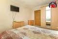 Квартира 2 комнаты 52 м² Сморгонь, Беларусь