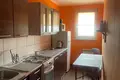 1 room apartment 35 m² in Krakow, Poland