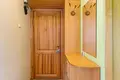 2 room apartment 44 m² Kaunas, Lithuania