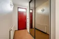 Квартира 3 комнаты 64 м² Марупе, Латвия