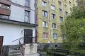 1 room apartment 37 m² Saint Petersburg, Russia