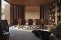 3 bedroom house 139 m² Demos Agiou Athanasiou, Cyprus