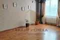 Apartamento 3 habitaciones 103 m² Brest, Bielorrusia