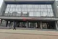 Office 1 147 m² in Minsk, Belarus