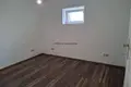 Dom 3 pokoi 74 m² Vese, Węgry