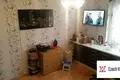 2 bedroom apartment 45 m² okres Karlovy Vary, Czech Republic