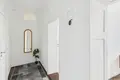 2 room apartment 64 m² Poznan, Poland