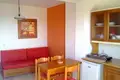 Hotel 425 m² Siviri, Grecja