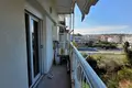 2 bedroom apartment 77 m² Peraia, Greece