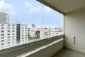 Apartamento 3 habitaciones 75 m² Helsinki sub region, Finlandia