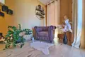 Appartement 2 chambres 67 m² Radici, Croatie