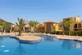 3 bedroom apartment 153 m² Cartagena, Spain