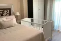 Квартира 2 спальни 85 м² Benalmadena, Испания