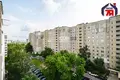 Apartamento 1 habitación 35 m² Minsk, Belarús