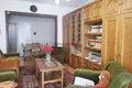 Квартира 3 комнаты 68 м² Szekesfehervari jaras, Венгрия