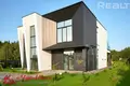 Casa de campo 309 m² Kalodishchy, Bielorrusia