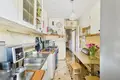 Mieszkanie 3 pokoi 65 m² Warszawa, Polska