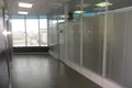 Oficina 529 m² en Distrito Administrativo Central, Rusia