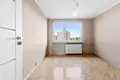 Apartamento 4 habitaciones 79 m² Varsovia, Polonia