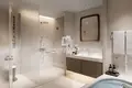 1 bedroom apartment 792 m² Dubai, United Arab Emirates