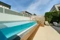 Maison de ville 5 chambres 297 m² Marbella, Espagne