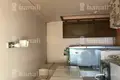 2 bedroom apartment 74 m² Yerevan, Armenia