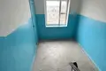 Apartamento 4 habitaciones 92 m² Radashkovichy, Bielorrusia