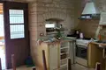 Ferienhaus 3 Schlafzimmer 660 m² Svetvincenat, Kroatien