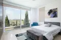 Haus 4 Schlafzimmer  in Dromolaxia, Cyprus