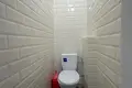 2 room apartment 49 m² Kaunas, Lithuania