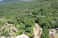 Земельные участки  Радановичи, Черногория