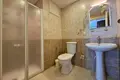 Apartamento 3 habitaciones  Mahmutlar, Turquía