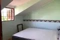 Dom 6 pokojów 100 m² Dobra Woda, Czarnogóra