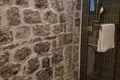 Apartamento 19 m², Montenegro