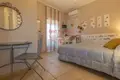 3 bedroom villa 100 m² Carrozzieri, Italy