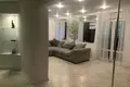 Квартира 3 комнаты 95 м² Минск, Беларусь