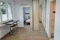 Appartement 2 chambres 32 m² en Cracovie, Pologne