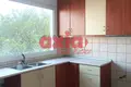 Studio 2 chambres 65 m² en Kavala Municipality, Grèce
