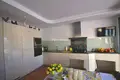 4 bedroom Villa 255 m² Altea, Spain