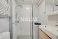 1 bedroom apartment 52 m² Helsinki sub-region, Finland