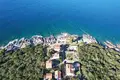 3 bedroom house  Buljarica, Montenegro