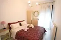 Wohnung 2 zimmer 55 m² Litochoro, Griechenland