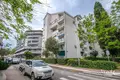 Apartment 34 m² Tivat, Montenegro